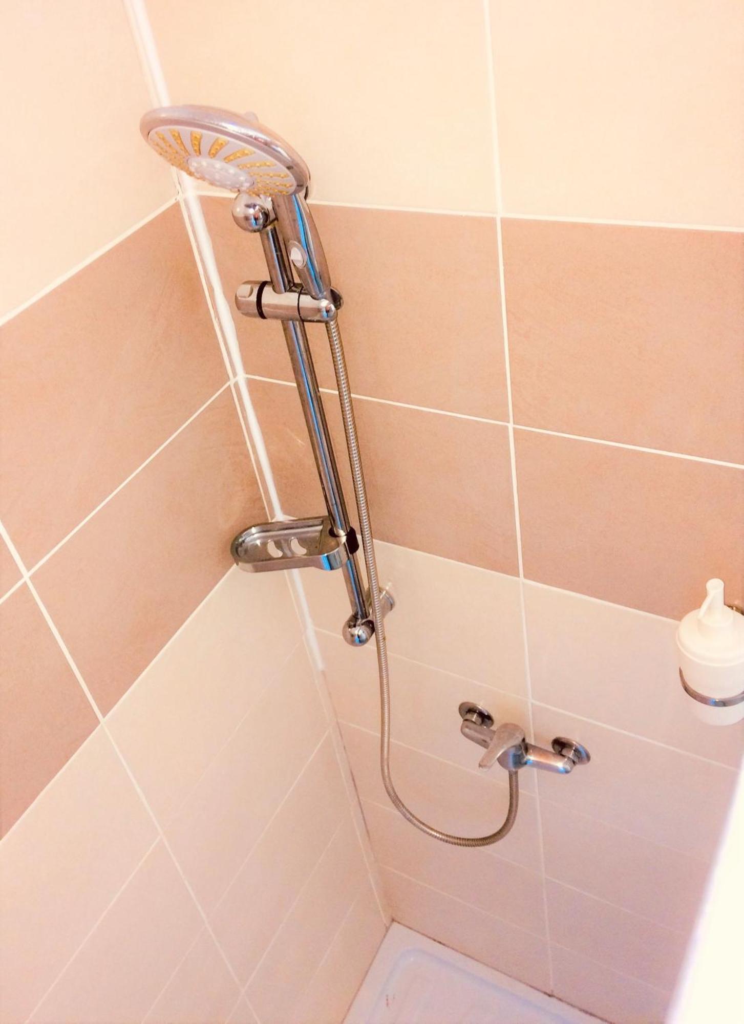 רוקמאדור Hotel Des Voyageurs חדר תמונה